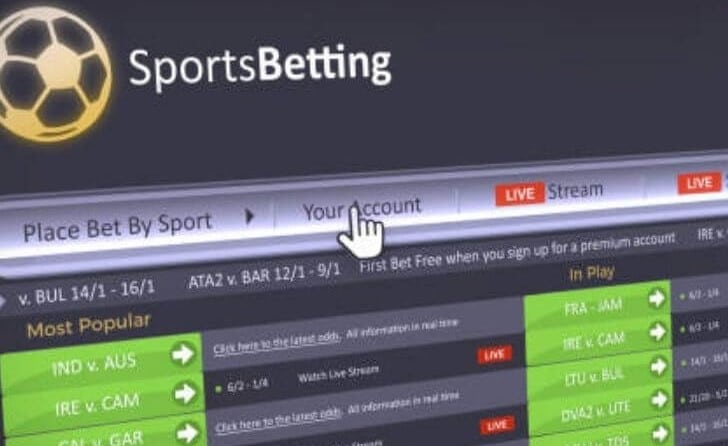 turkce canli iddaa oyna secenegi olan siteler nelerdir